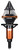 Holmatro Core Spreader SP 5250