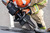 Holmatro Pentheon Combi Tool PCT14