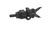 Holmatro Pentheon Combi Tool PCT14