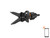 Holmatro Pentheon Combi Tool PCT14