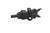 Holmatro Pentheon Combi Tool PCT11
