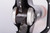 Holmatro Core Combi Tool CT 5160