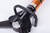 Holmatro Core Combi Tool CT 5160