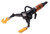 Holmatro Core Combi Tool CT 5160