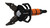 Holmatro Core Combi Tool CT 5150