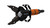 Holmatro Core Combi Tool CT 5150