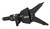 Holmatro Core Combi Tool CT 5114 ST
