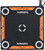 Holmatro Lifting Bag HLB 8