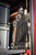 Holmatro Lifting Bag HLB 8