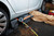 Holmatro Lifting Bag HLB 53