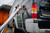 Holmatro Advanced Vehicle & Structural Shoring – Pneumatic Set AVS-PS1