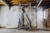 Holmatro Advanced Vehicle & Structural Shoring – Pneumatic / OmniLock Set AVS-POS2