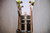 Holmatro Advanced Trench Shoring – Pneumatic / OmniLock Set AT-POS1