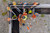 Holmatro Advanced Trench Shoring – Pneumatic / OmniLock Set AT-POS1