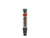 Holmatro Hydraulic Strut H20