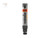 Holmatro Hydraulic Strut H20