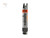 Holmatro Pneumatic Strut P20