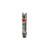 Holmatro Pneumatic Strut P20