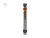 Holmatro Pneumatic Strut P30