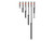 Holmatro Pneumatic Strut P30