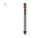 Holmatro Pneumatic Strut P40