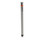 Holmatro Pneumatic Strut P60