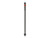 Holmatro Pneumatic Strut P60