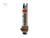 Holmatro OmniLock Strut P20OL