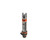 Holmatro OmniLock Strut P20OL