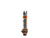 Holmatro OmniLock Strut P20OL