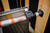 Holmatro OmniLock Strut P20OL