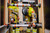 Holmatro OmniLock Strut P30OL