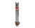 Holmatro OmniLock Strut P30OL