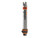Holmatro OmniLock Strut P30OL