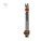 Holmatro OmniLock Strut P30OL