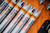 Holmatro OmniLock Strut P30OL