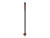 Holmatro OmniLock Strut P60OL