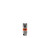 Holmatro Mechanical Strut M10