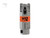 Holmatro Mechanical Strut M10