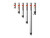 Holmatro Mechanical Strut M10