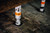 Holmatro Mechanical Strut M10