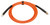 Holmatro Hose CORE 16' Orange