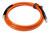 Holmatro Hose CORE 32' Orange
