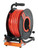 Holmatro Single Hose Reel HR 5420 O