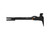 Holmatro Forcible Entry Tool T1