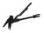 Holmatro Forcible Entry Tool T1