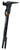 Holmatro Forcible Entry Tool T1