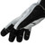 HexArmor FireArmor® SR-X® 8180