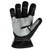 HexArmor FireArmor® SR-X® 8180