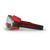 HexArmor  FireArmor® Wildland LT300 safety goggle